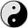 South London Wing Chun Martial Arts Club logo
