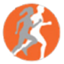 Edinburgh City Personal Trainer logo