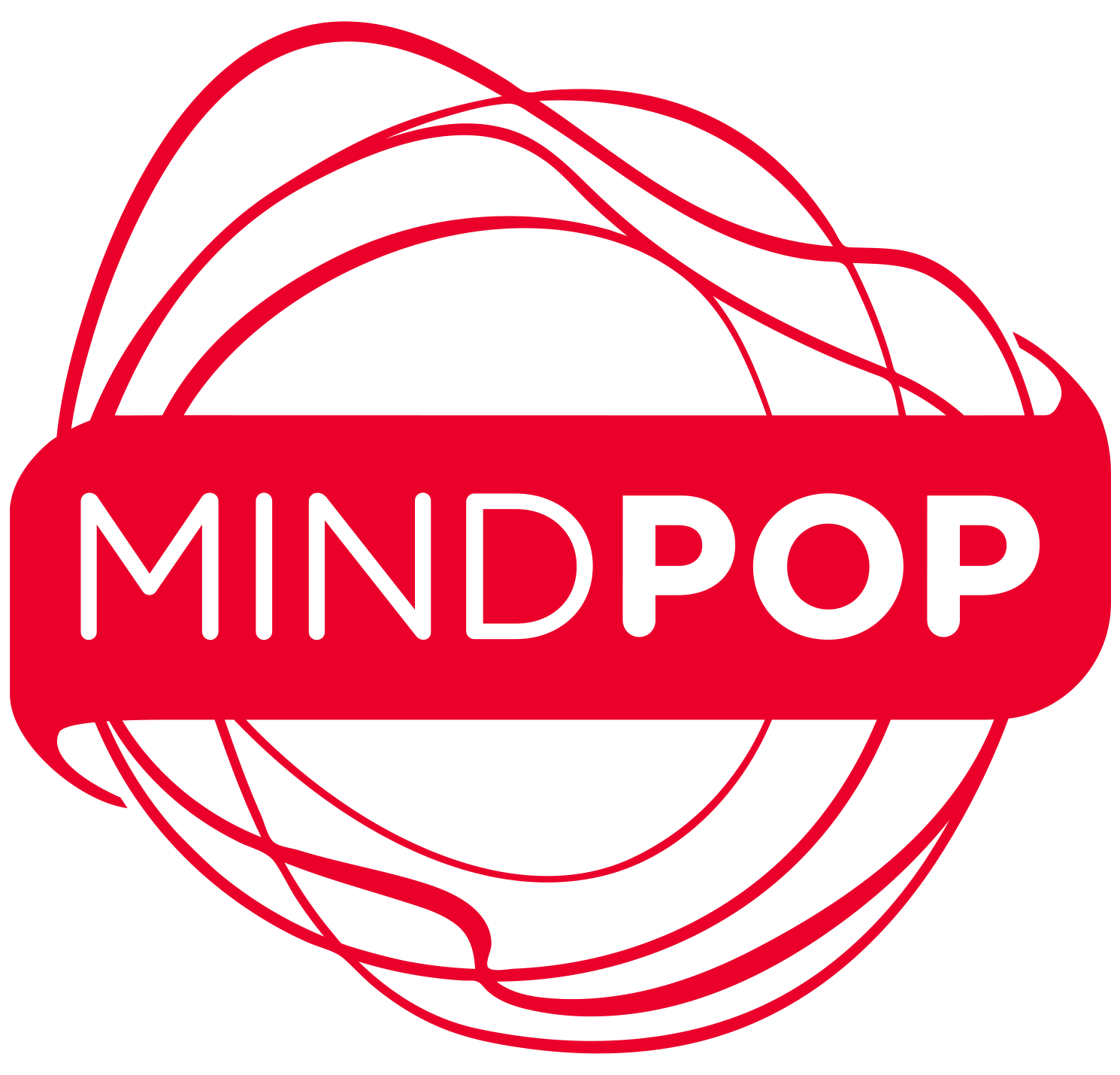 Mindpop Education Uk Ltd. logo