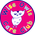 Wise Owls Care Club