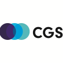 Cgs Consulting