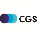 Cgs Consulting logo