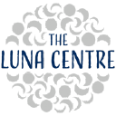 The Luna Centre