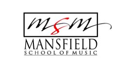 Mansfield School Of Music