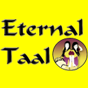 Eternal Taal DHOL & Bhangra Dance Classes