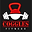 Craig Coggle Personal Trainer logo