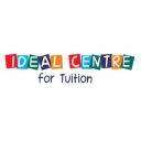 Ideal Centre For Tuition | Affordable tuition centre in Hull we provide full study for grades 1 -11 GCSE and A-level and SATs
