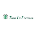 Timber Tec logo