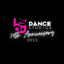 L School Of Dance