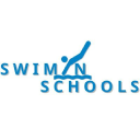 Swiminschools logo