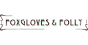 Foxgloves & Folly logo