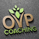 Ovp Coaching logo