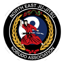 North East Ju-Jitsu Kubudo Association