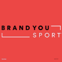 Brandyousport logo