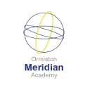 Ormiston Meridian Academy