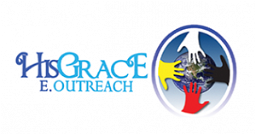 His Grace Evangelical Outreach
