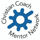 Christian Coach and Mentor Network UK and Ireland