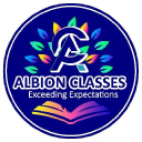 Albion Classes logo