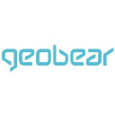 Geobear logo