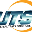 Uts Training Center | Pts Courses London