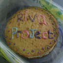 The Riva Project