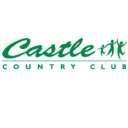 Castle Country Club Ltd