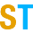 Stackers Training Ltd logo