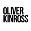 Oliver Kinross logo