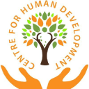 Centre for Human Development