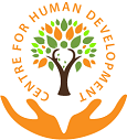 Centre for Human Development
