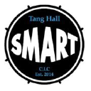 Tang Hall Smart