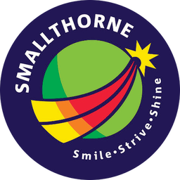 Smallthorne Primary School