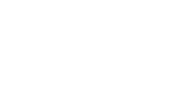 Divino in Vino