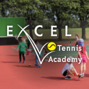 Excel Tennis Academy