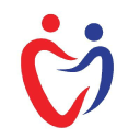 Wales England Care Ltd (Training) logo