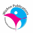 Wizann Knowledge School