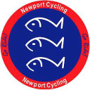 Newport Cycling Club Meeting Point