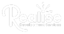 Realise Development Services