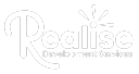 Realise Development Services logo