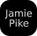 Jamie Pike Mentoring