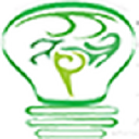 Green Energy Academy logo