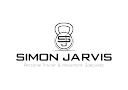 Simon M Jarvis logo