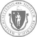 Western Massachusetts Fire Training Academy logo