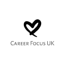 Career Focus UK logo