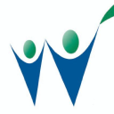 Wildern Waves logo