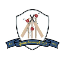 Gainsborough Cricket Club