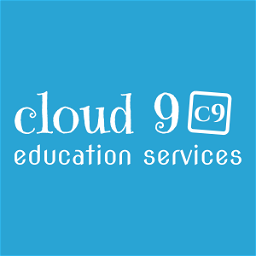 Cloud 9 Education
