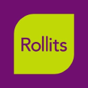 Rollits LLP logo