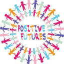 Positive Futures North West
