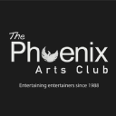 Phoenix Arts Club